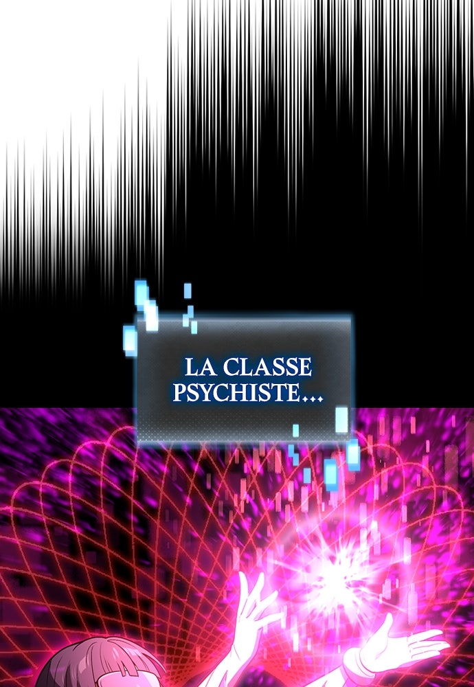 Read Reborn ranker FR Manga Online