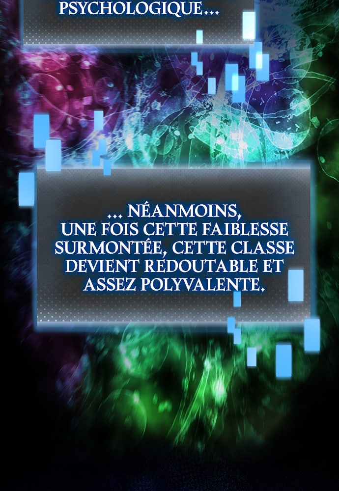 Read Reborn ranker FR Manga Online