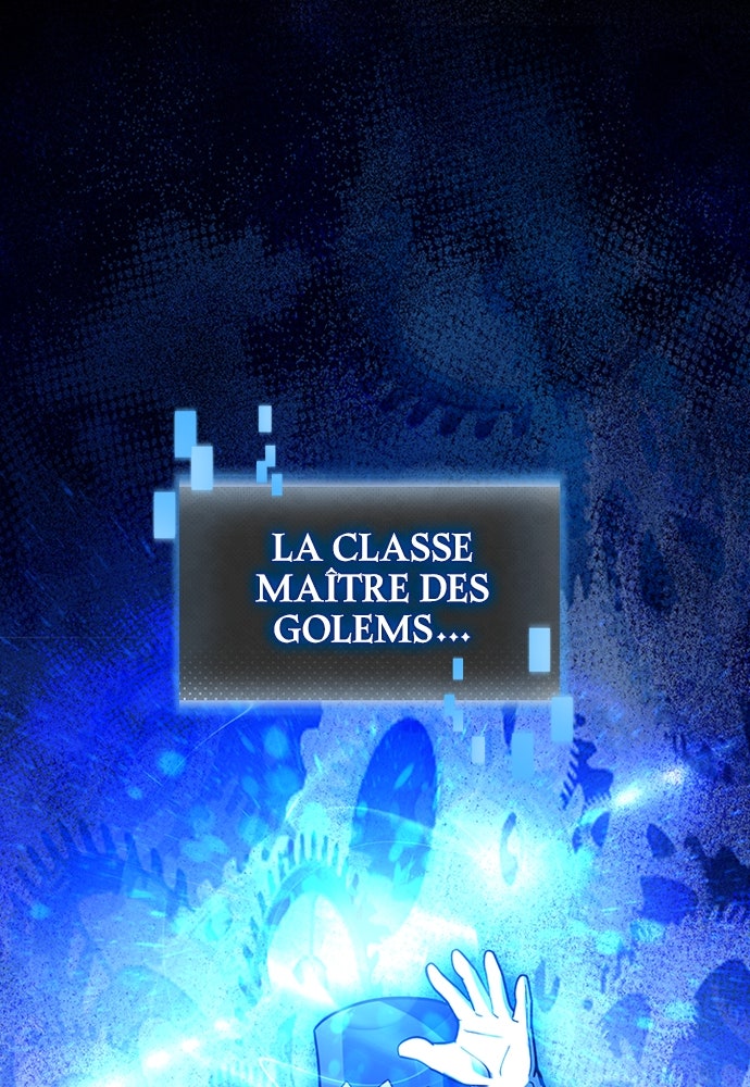 Read Reborn ranker FR Manga Online