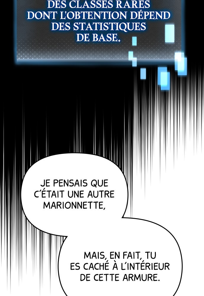 Read Reborn ranker FR Manga Online