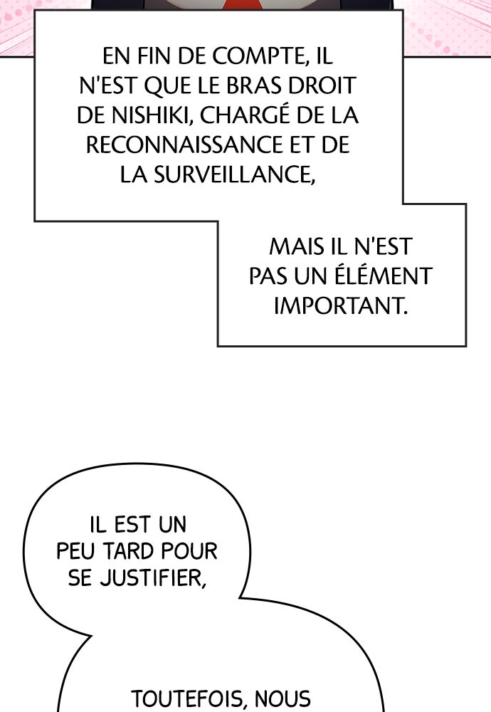 Read Reborn ranker FR Manga Online