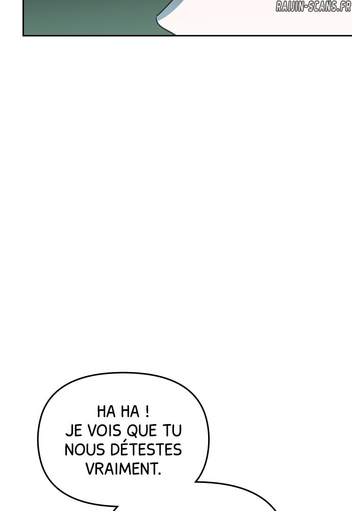 Read Reborn ranker FR Manga Online