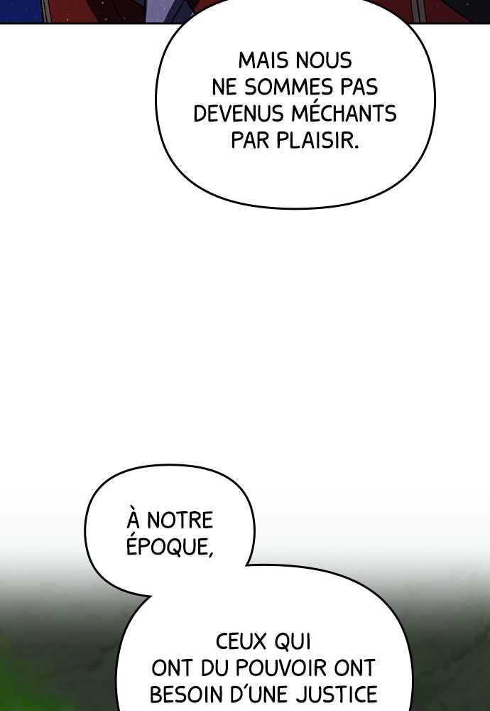 Read Reborn ranker FR Manga Online