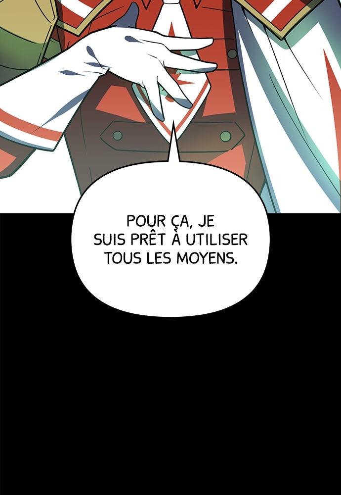 Read Reborn ranker FR Manga Online