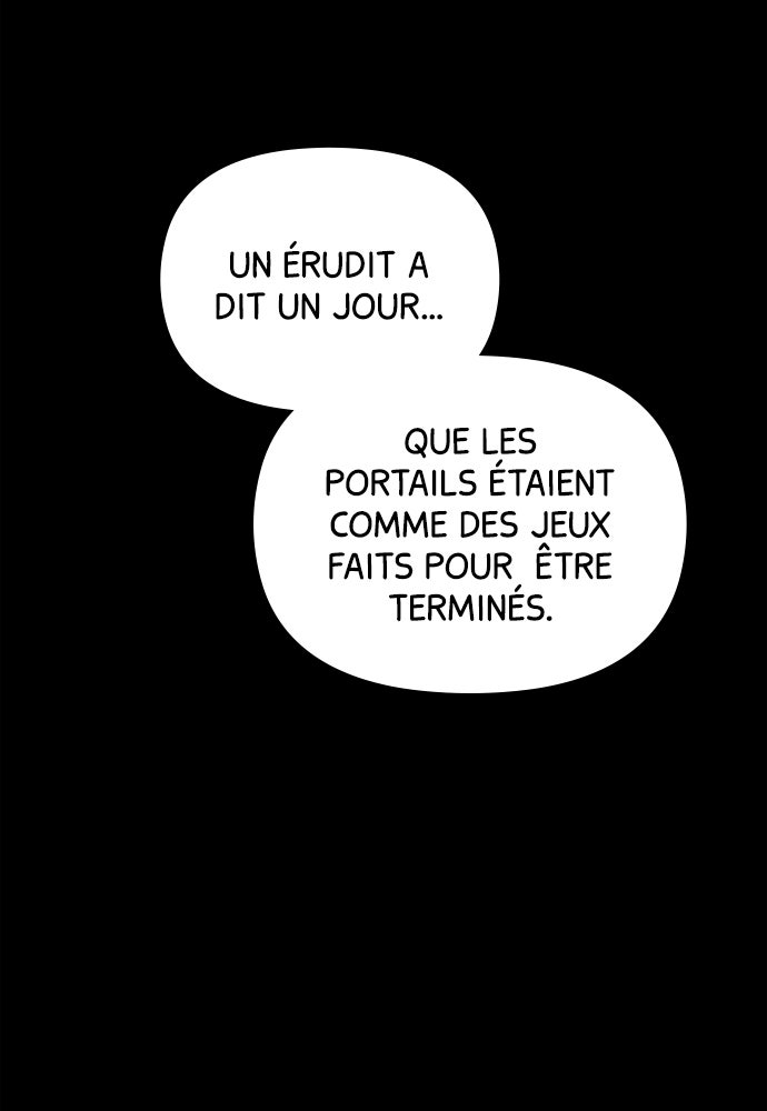 Read Reborn ranker FR Manga Online