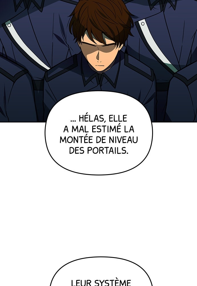 Read Reborn ranker FR Manga Online