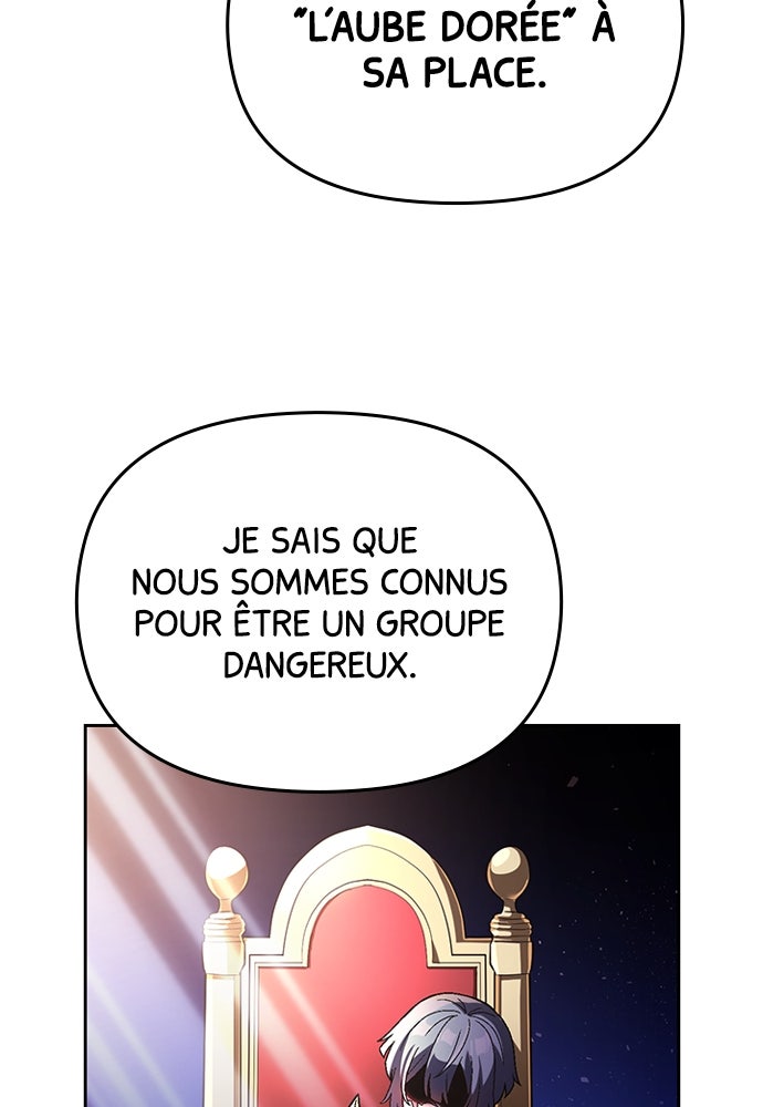 Read Reborn ranker FR Manga Online