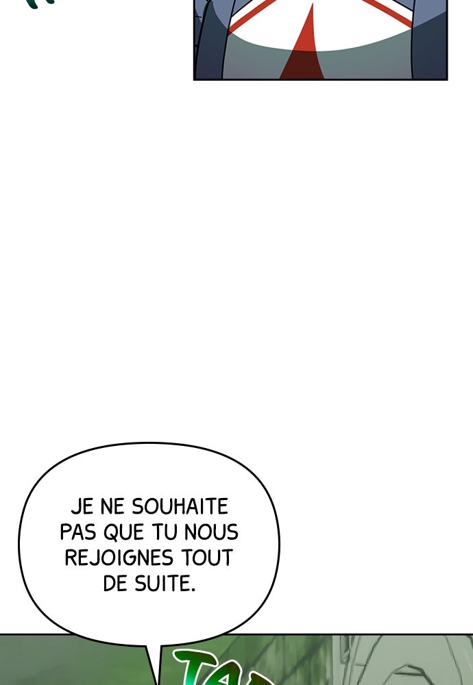 Read Reborn ranker FR Manga Online