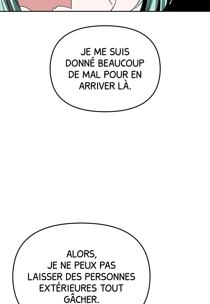 Read Reborn ranker FR Manga Online