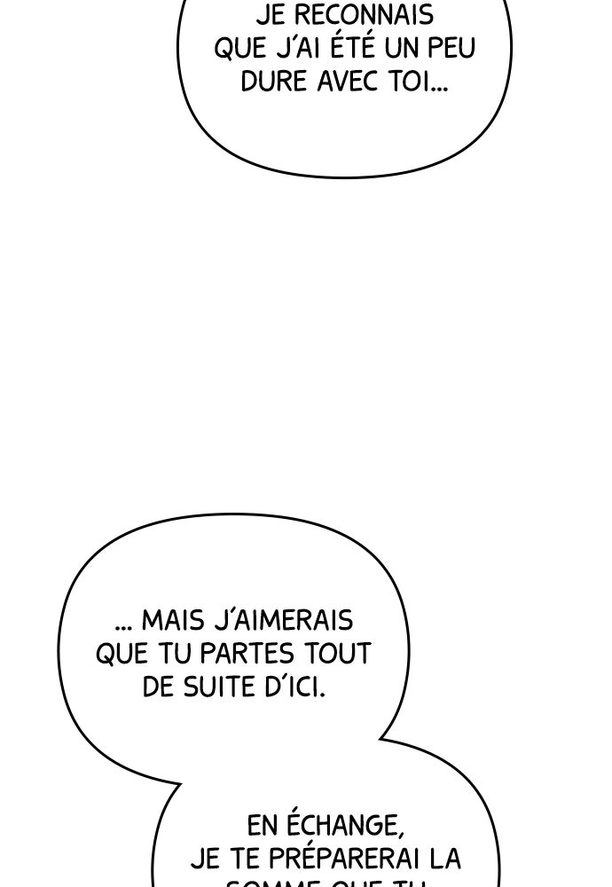 Read Reborn ranker FR Manga Online