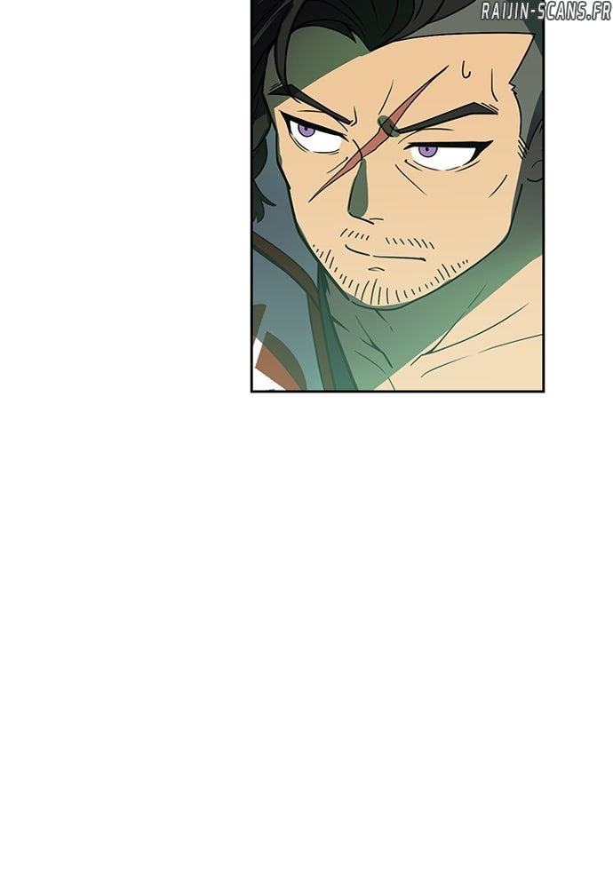 Read Reborn ranker FR Manga Online