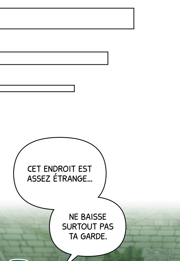 Read Reborn ranker FR Manga Online