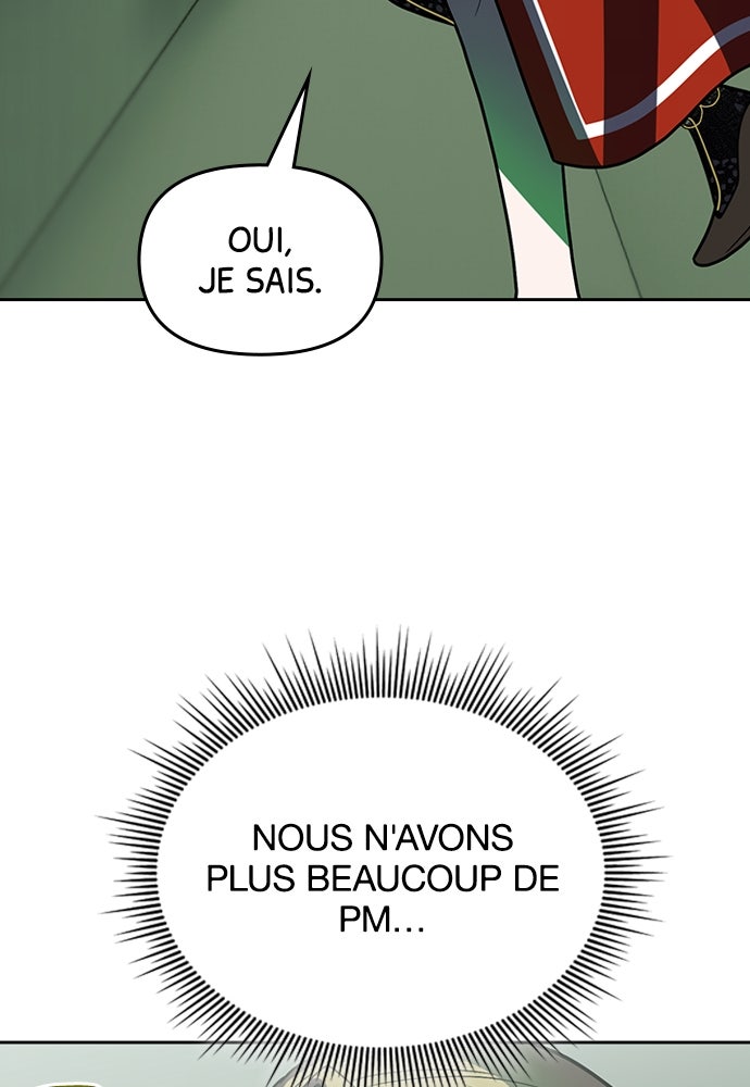 Read Reborn ranker FR Manga Online