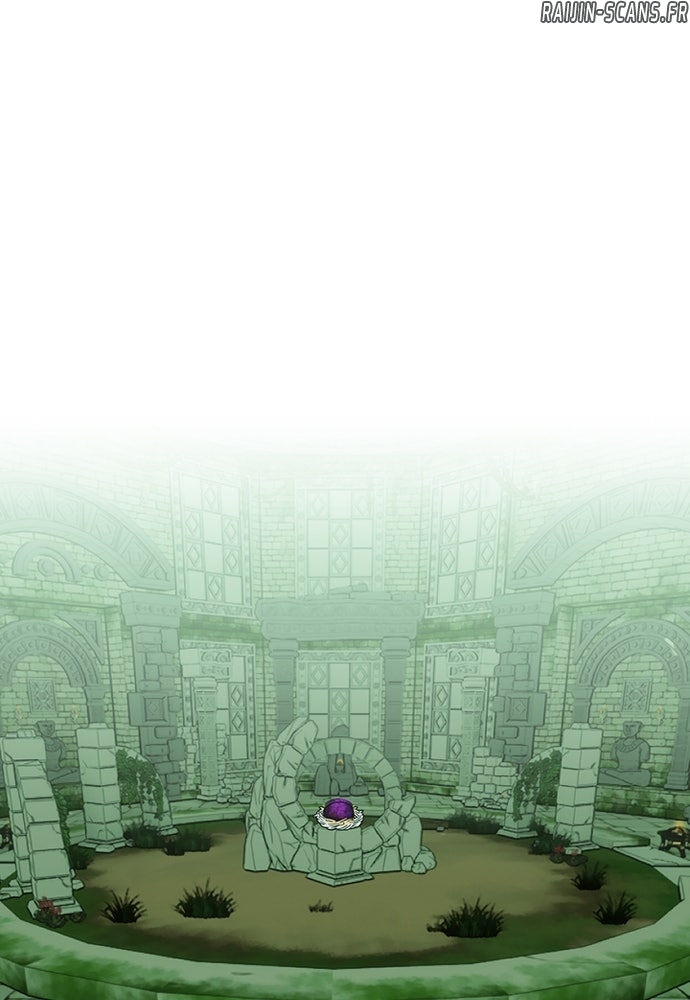 Read Reborn ranker FR Manga Online