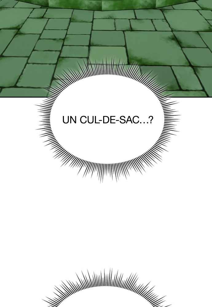 Read Reborn ranker FR Manga Online