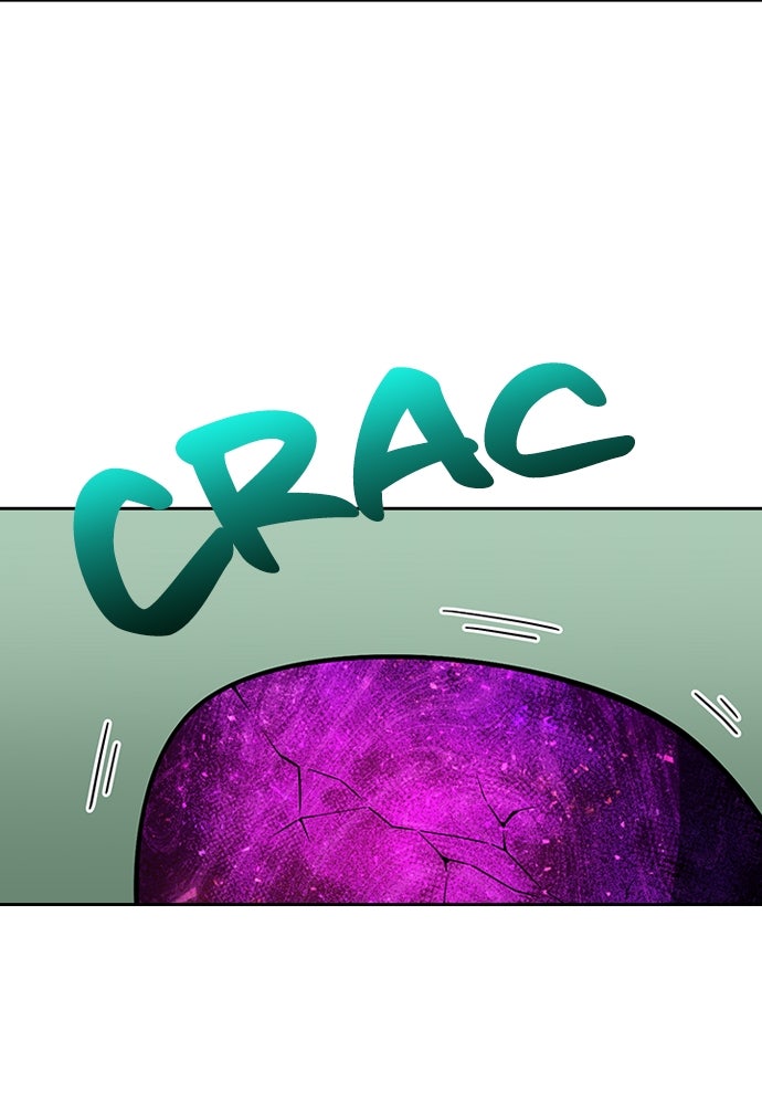 Read Reborn ranker FR Manga Online