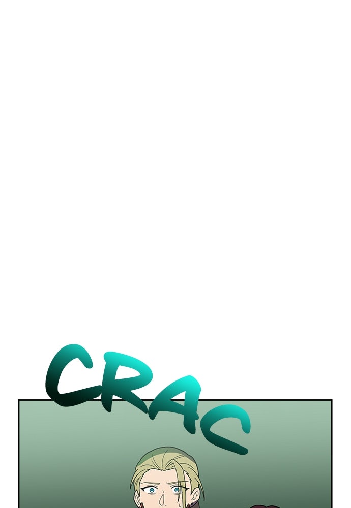 Read Reborn ranker FR Manga Online