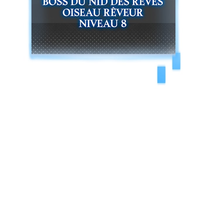 Read Reborn ranker FR Manga Online