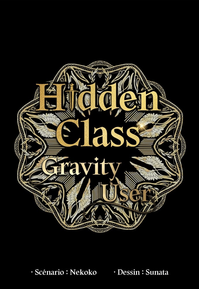 Read Reborn ranker FR Manga Online