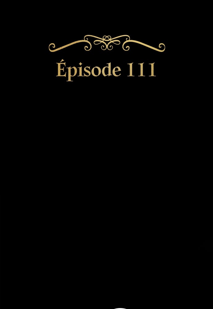 Read Reborn ranker FR Manga Online