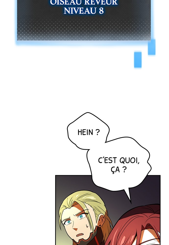 Read Reborn ranker FR Manga Online