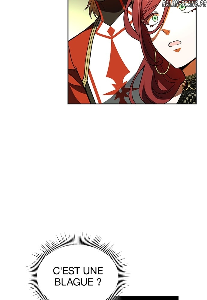 Read Reborn ranker FR Manga Online