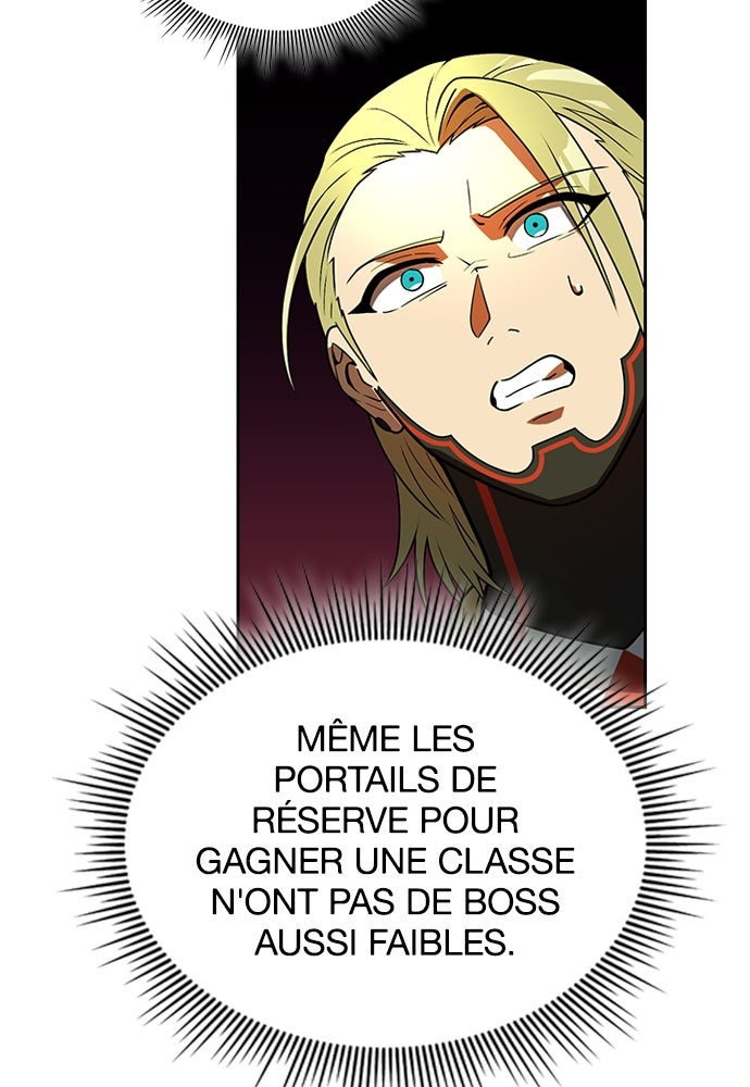 Read Reborn ranker FR Manga Online