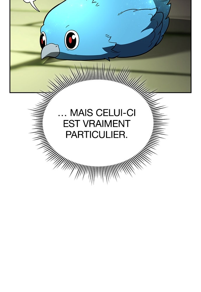 Read Reborn ranker FR Manga Online