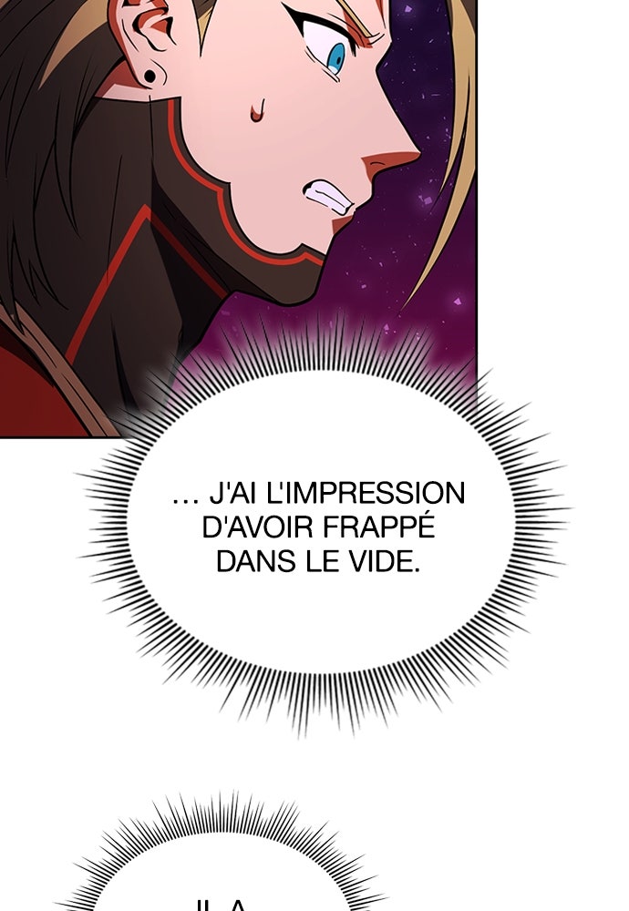 Read Reborn ranker FR Manga Online