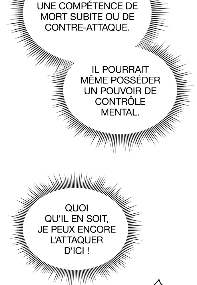 Read Reborn ranker FR Manga Online