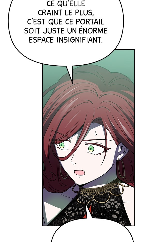 Read Reborn ranker FR Manga Online