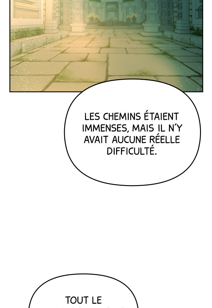 Read Reborn ranker FR Manga Online