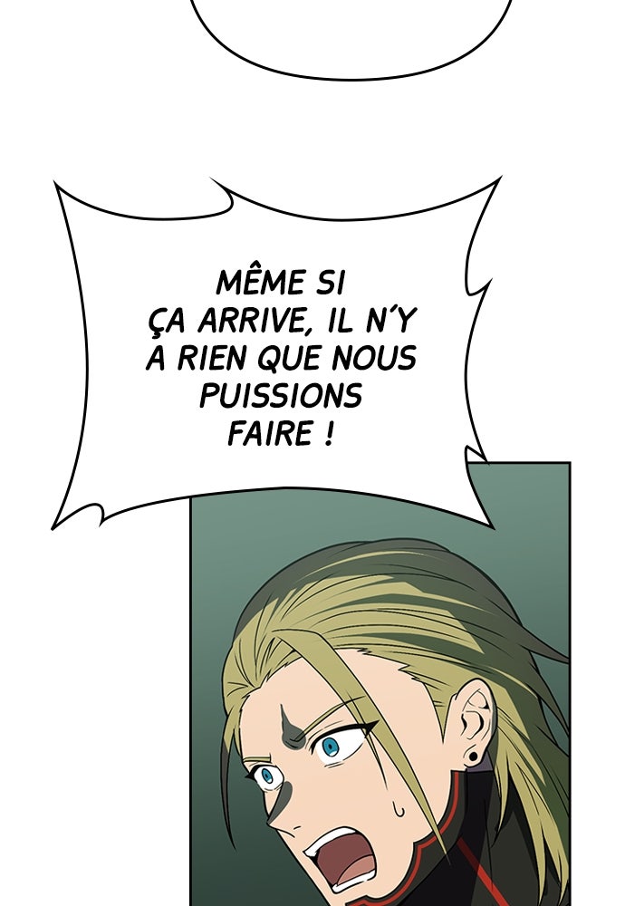 Read Reborn ranker FR Manga Online