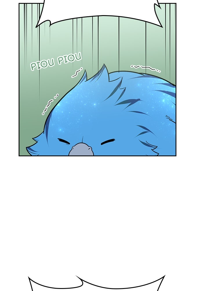 Read Reborn ranker FR Manga Online