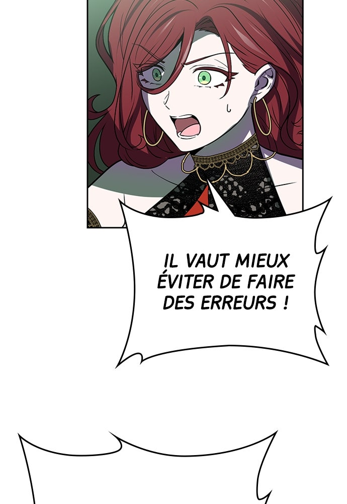 Read Reborn ranker FR Manga Online