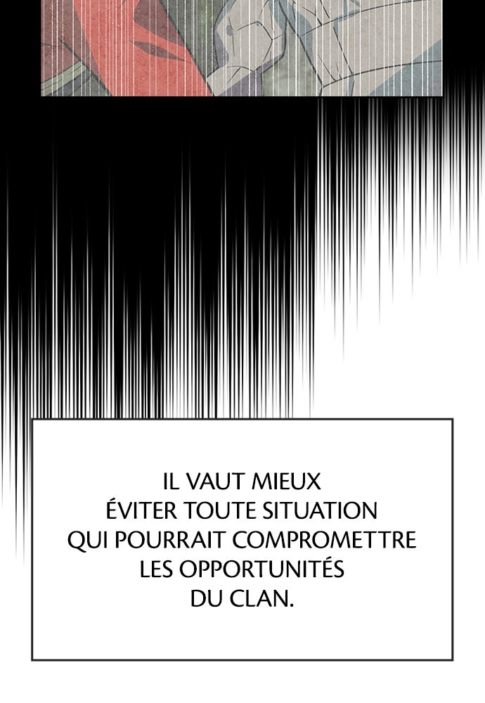 Read Reborn ranker FR Manga Online