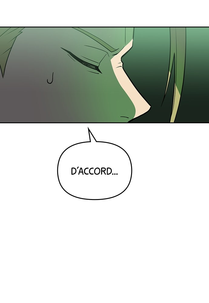 Read Reborn ranker FR Manga Online