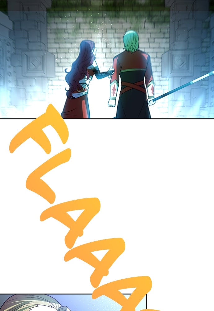 Read Reborn ranker FR Manga Online