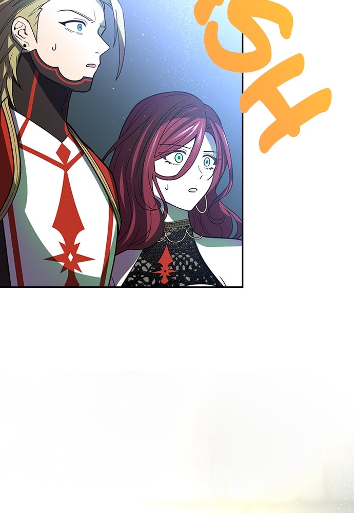 Read Reborn ranker FR Manga Online