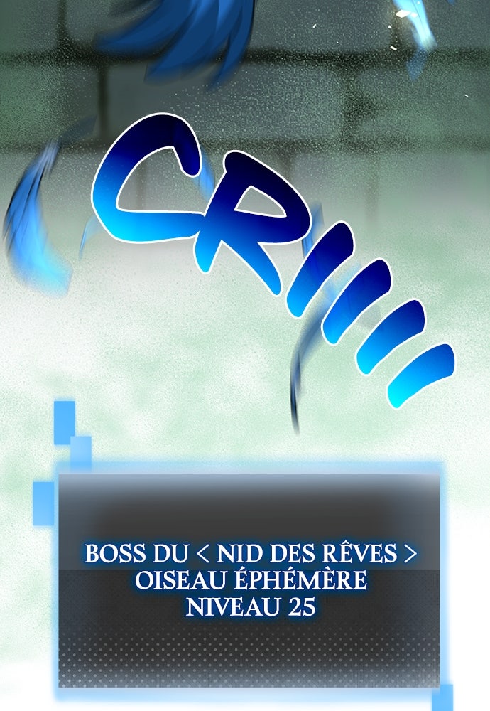 Read Reborn ranker FR Manga Online