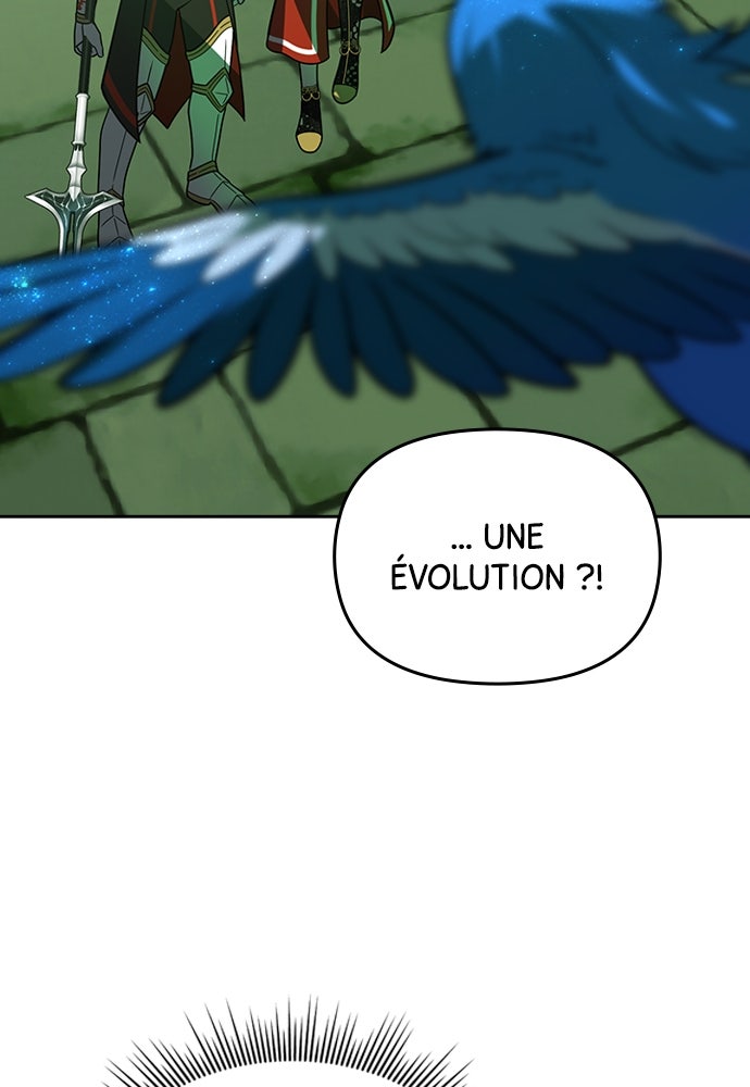 Read Reborn ranker FR Manga Online