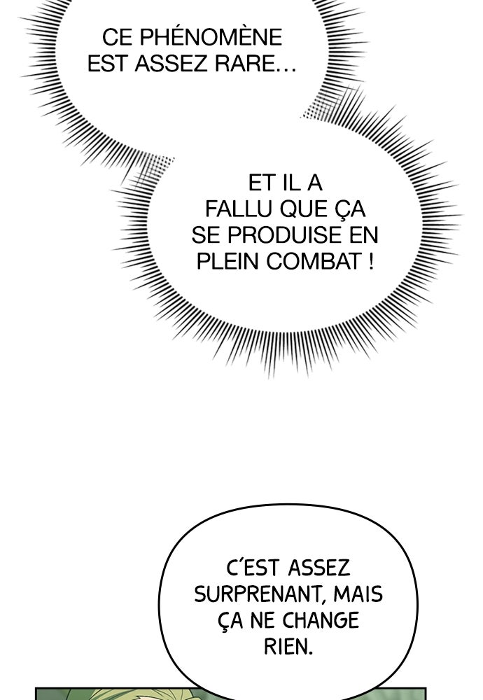 Read Reborn ranker FR Manga Online