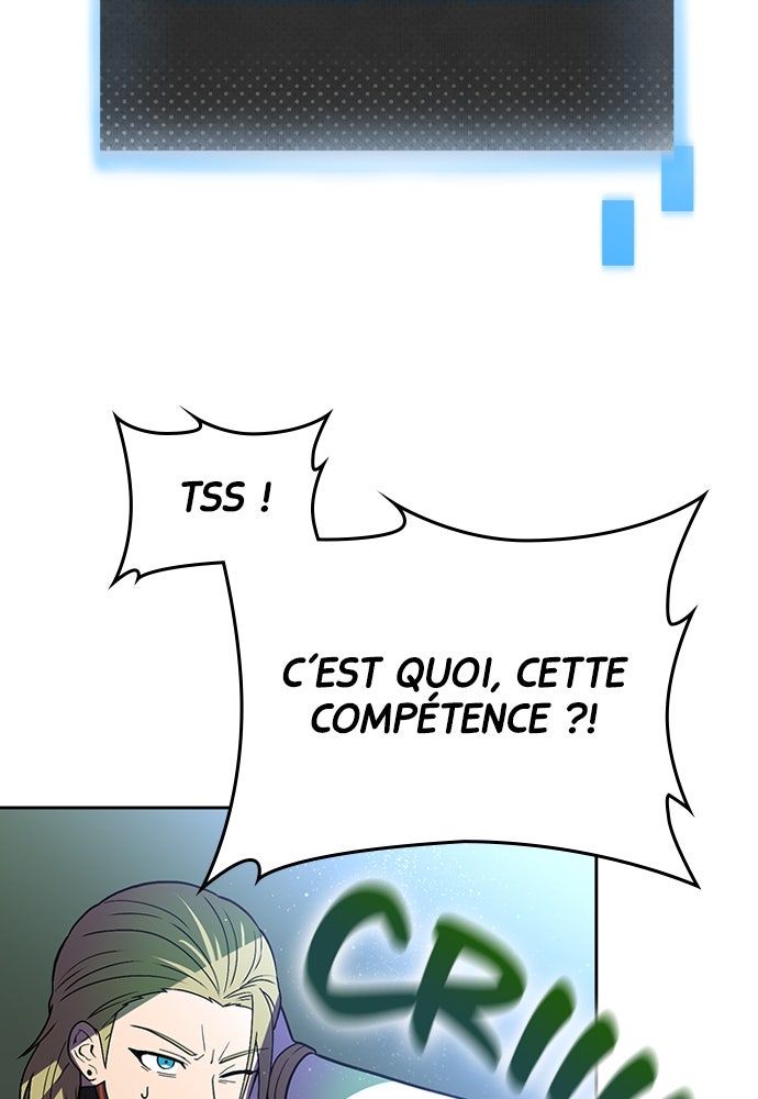 Read Reborn ranker FR Manga Online