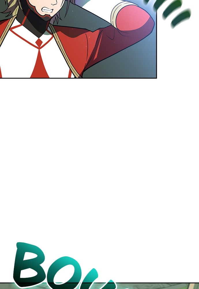 Read Reborn ranker FR Manga Online