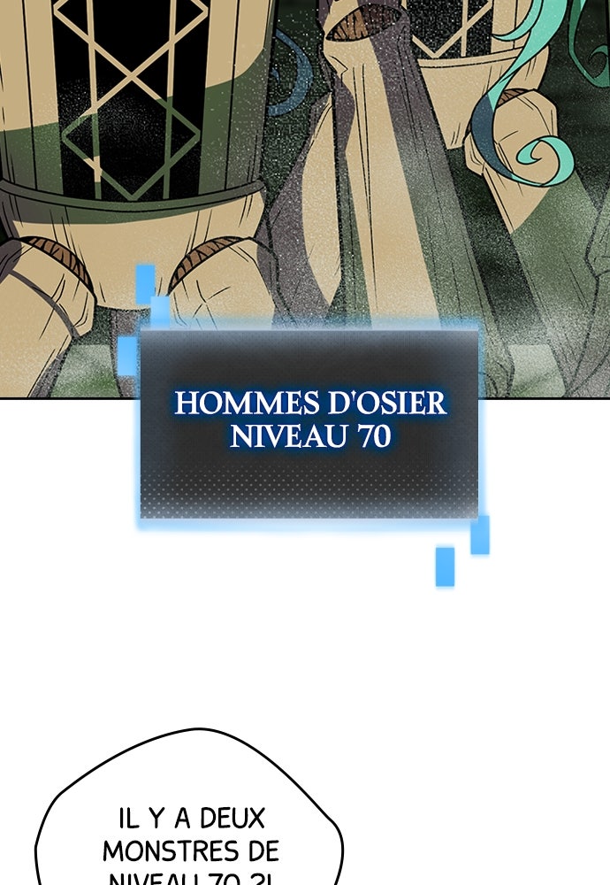 Read Reborn ranker FR Manga Online