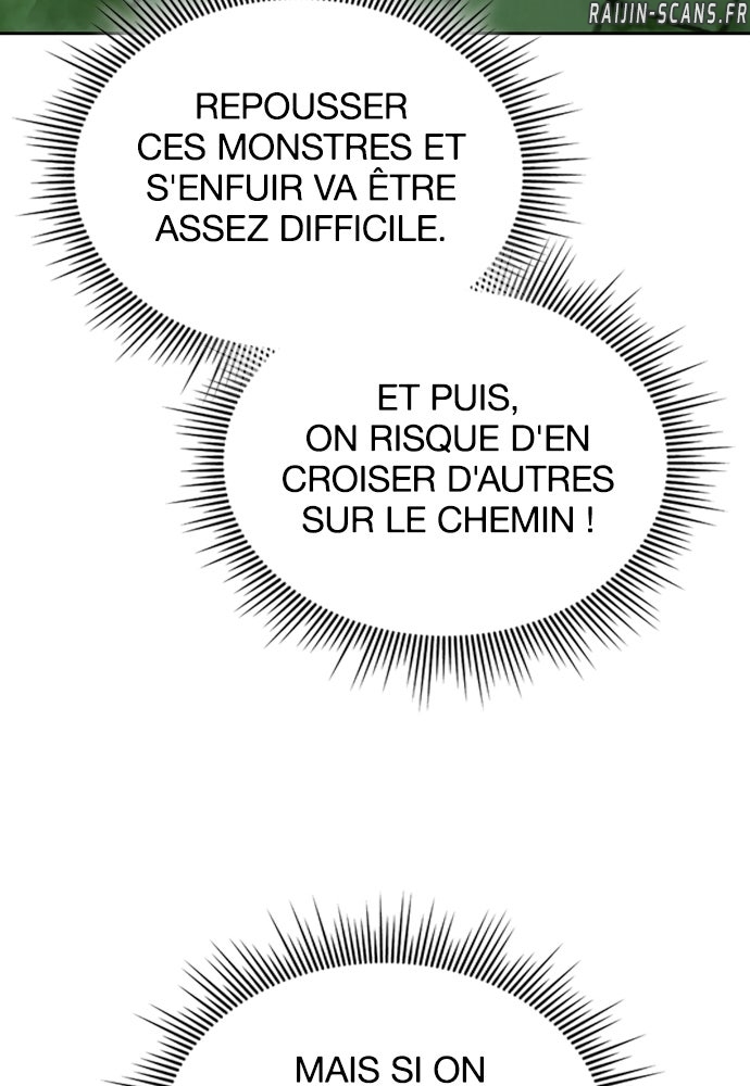 Read Reborn ranker FR Manga Online