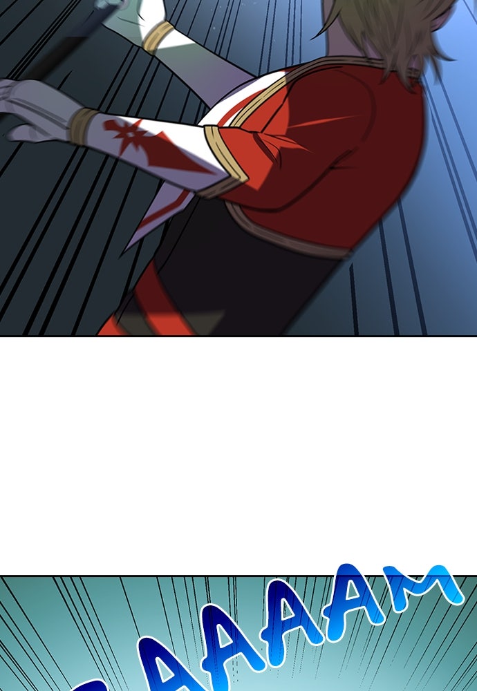 Read Reborn ranker FR Manga Online