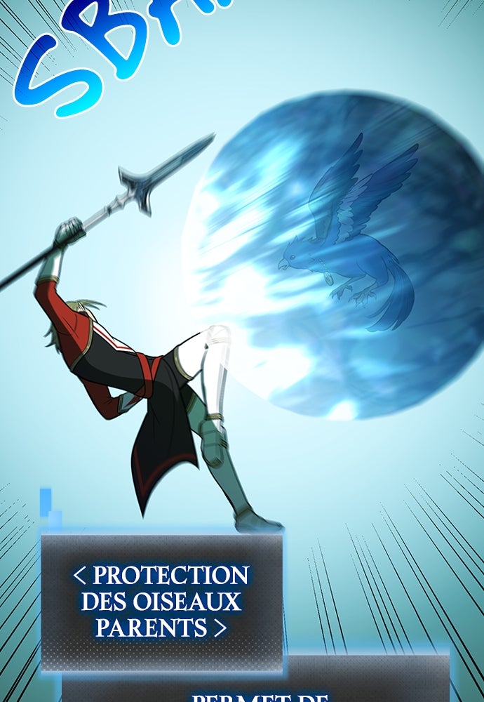 Read Reborn ranker FR Manga Online