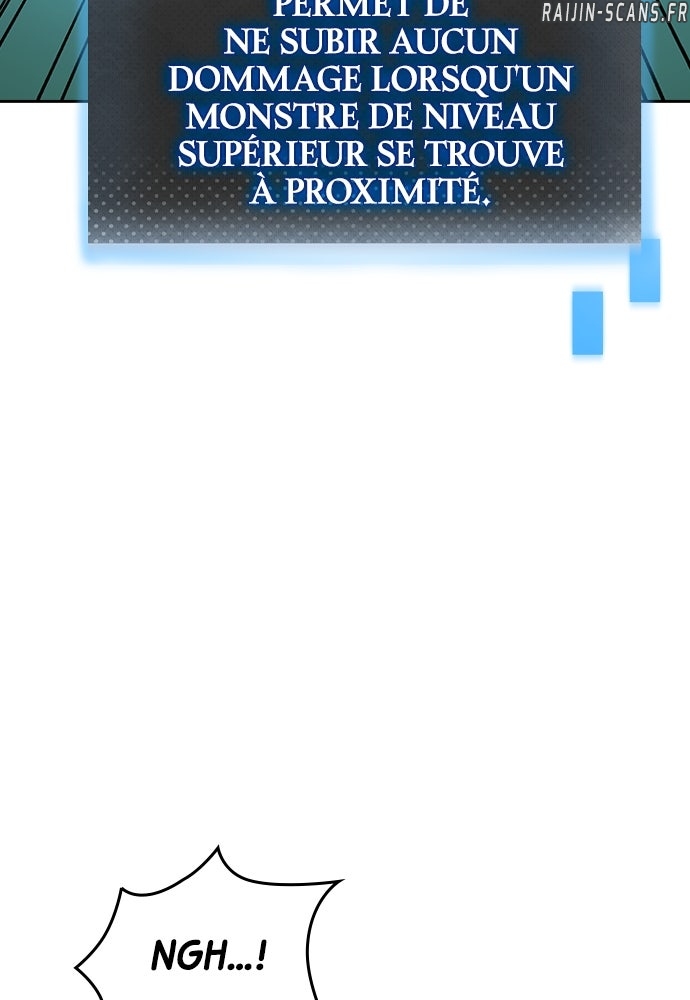 Read Reborn ranker FR Manga Online