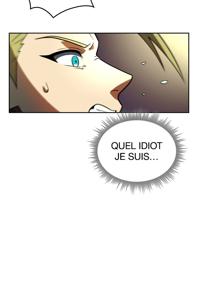 Read Reborn ranker FR Manga Online